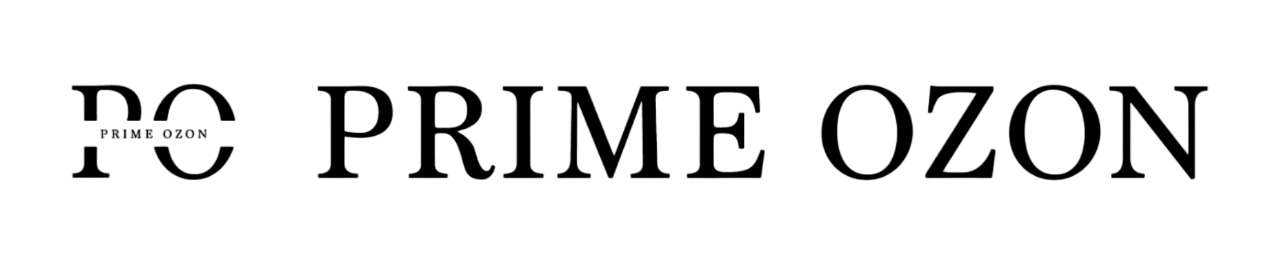 PrimeOZON